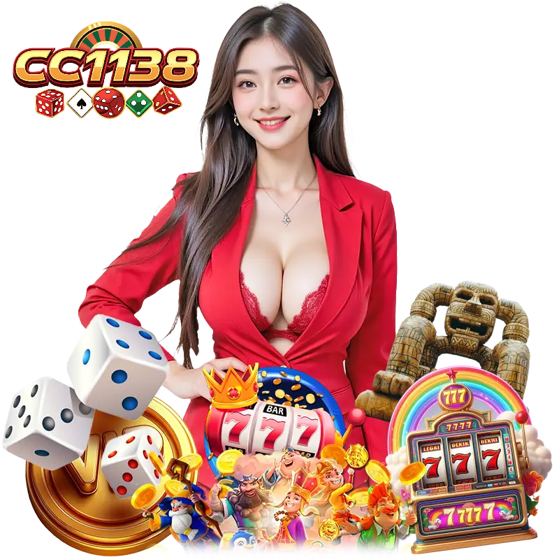 CC1138