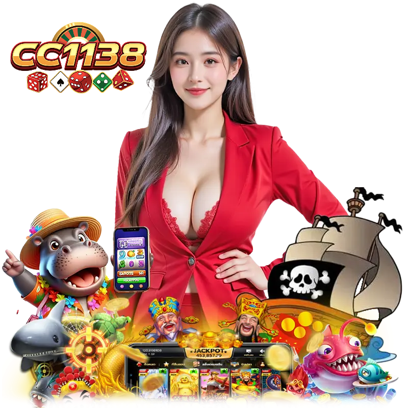 CC1138 MEMBER