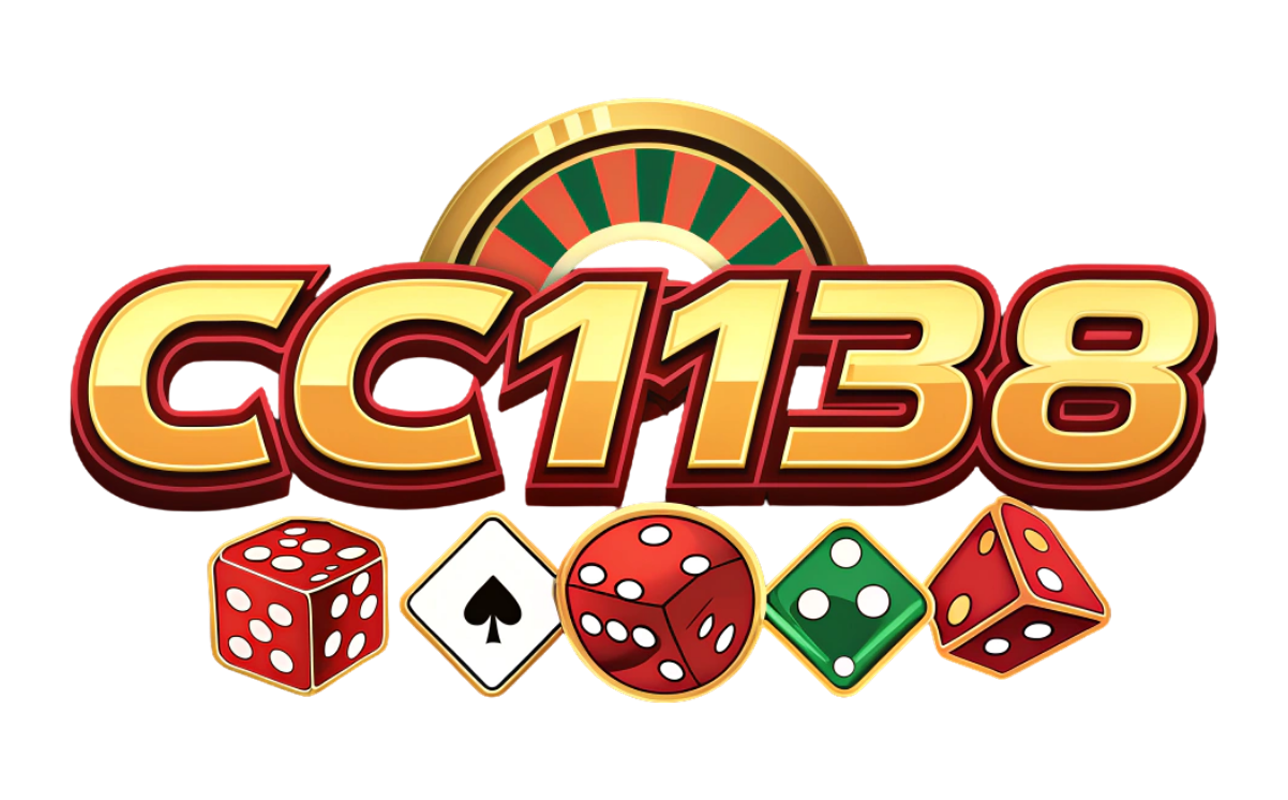 cc1138s.org